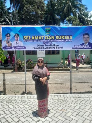 FIRDANENGSIH, S.Pd