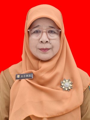 SAMBUTAN KEPALA SATUAN PENDIDIKAN