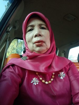 PAT INDRAWATI., S.Pd