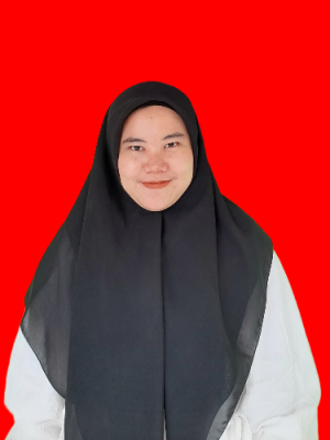 Ria Afriyanti .,SE