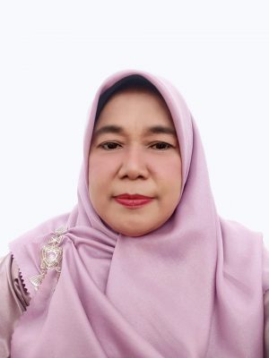 Gustina., SPd