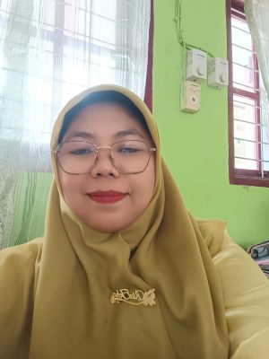 Ria Icha Nelfia.,SE